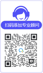 宿松律师在线咨询