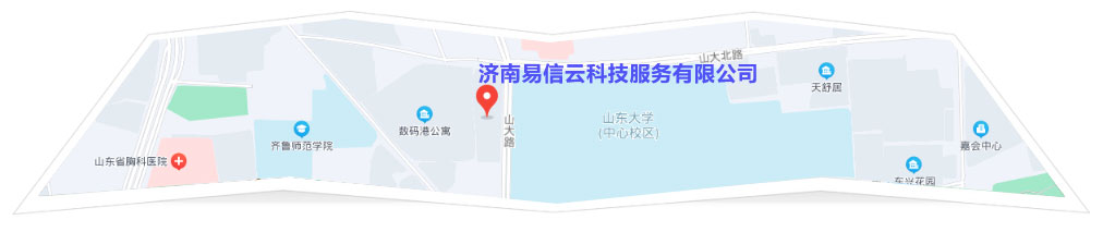 宿松律师在线咨询